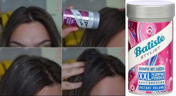 batiste-xxl-plumping-powder-beauty-hair-kosa-modnialmanah