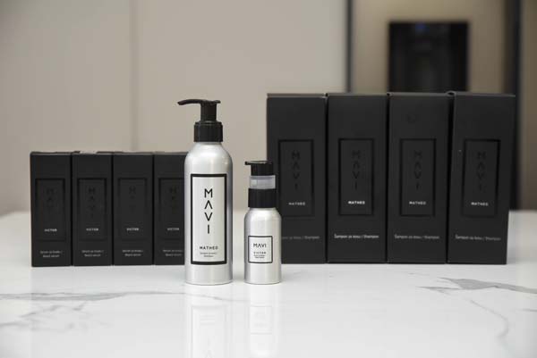 beauty-MAVI-kozmetika-hair-kosa-brada-njega-modnialmanah