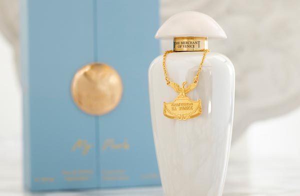 beauty-My-Pearls-EDP-Concentrée-parfem-martimex-modnialmanah