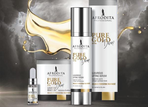 beauty-afrodita-PURE-GOLD-Divine-modnialmanah