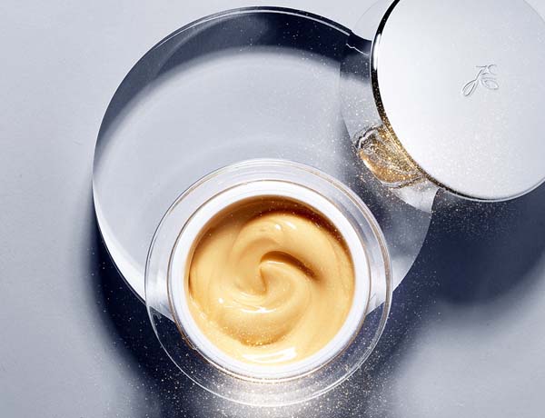 beauty-eisenberg-paris-modnialmanah-koža-njega-ljepota