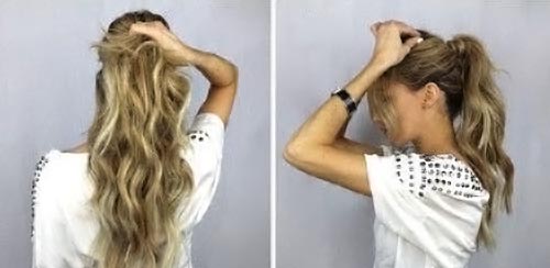 beauty-frizura-hair-kosa-modnialmanah