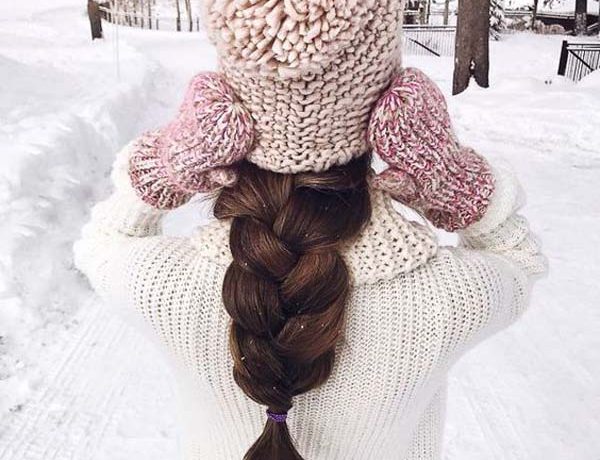 beauty-kosa-hair-pletenica-kapa-modnialmanah