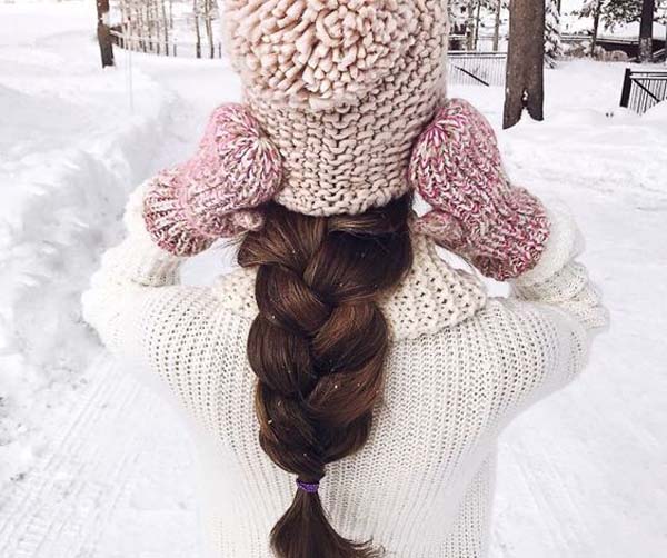 beauty-kosa-hair-pletenica-kapa-modnialmanah
