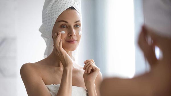 beauty-krema-lice-koža-njega-modnialmanah