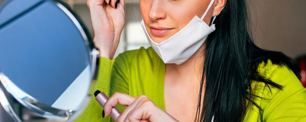 beauty-maska-njega-modnialmanah-koža