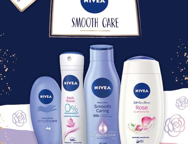beauty-nivea-božićni-paketi-kozmetika-modnialmanah