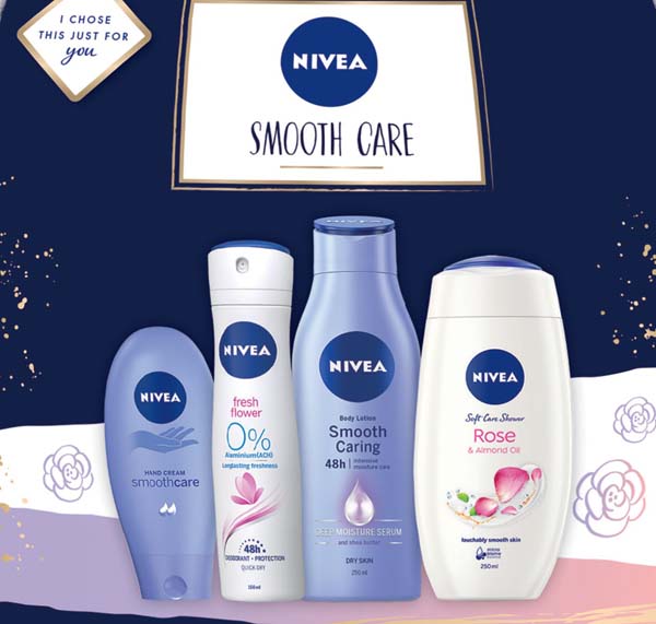 beauty-nivea-božićni-paketi-kozmetika-modnialmanah