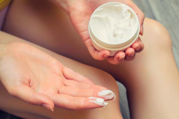 beauty-njega-koža-ljepota-modnialmanah-suha-koža