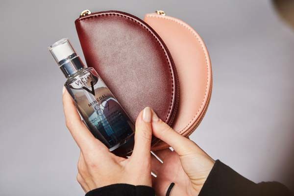 beauty-vichy-Liftactiv-Specialist-modnialmanah