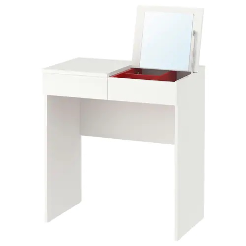 shopping-ikea-BRIMNES-modnialmanah