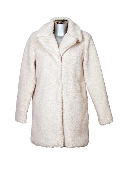 fashion-C&A-moda-modnialmanah-total-look