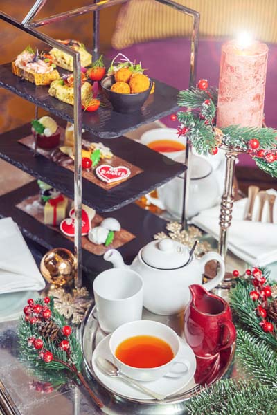 esplanada-hotel-advent-noćenje-modnialmanah-lifestyle