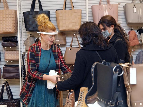 ccc-avenue-mall-alma-premerl-zoko-modno-savjetovanje-modnialmanah