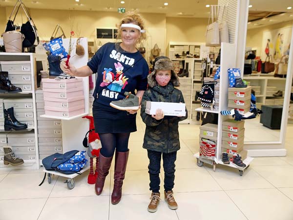 ccc-shoes&bags-city-center-one-east-fashion-sveti-nikola-modnialmanah