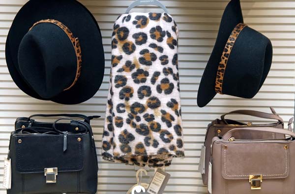 ccc-shoes&bags-fashion-modni-detalji-modnialmanah