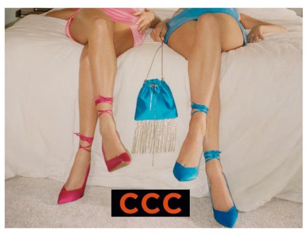 ccc-shoes&bags-fashion-moda-modnialmanah