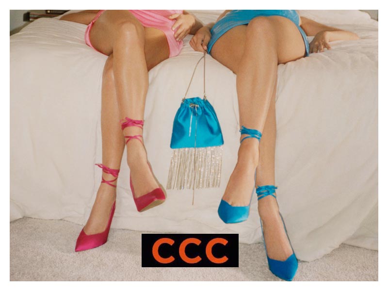 ccc-shoes&bags-fashion-moda-modnialmanah