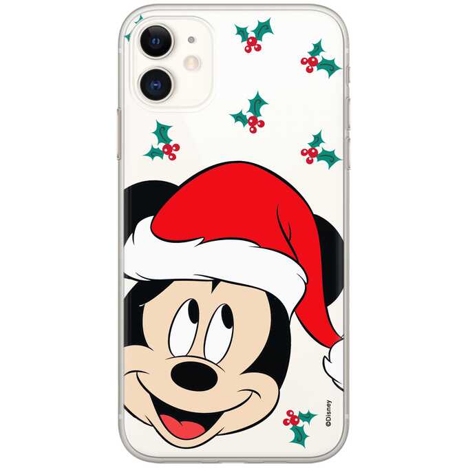 mobia-hr-modnialmanah-advent-pokloni