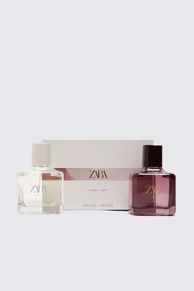 parfem-miris-fashion-modnialmanah-zara-reserved-ccc-orsay