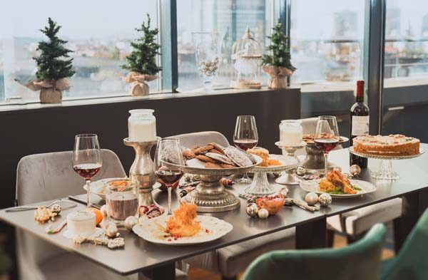 eateria-virtualni-domjenak-modnialmanah-lifestyle