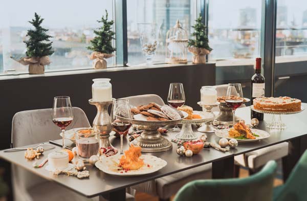 eateria-virtualni-domjenak-modnialmanah-lifestyle