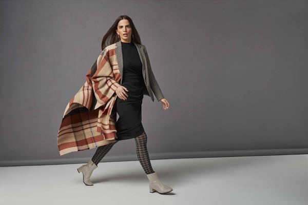 ecco-Helena-Šopar-Zadro -midikenn-fashion-modnialmanah