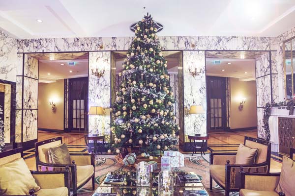 esplanada-hotel-advent-noćenje-modnialmanah-lifestyle
