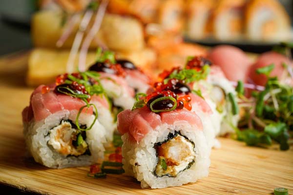 evergren-sushi-bar-modnialmanah-gastro