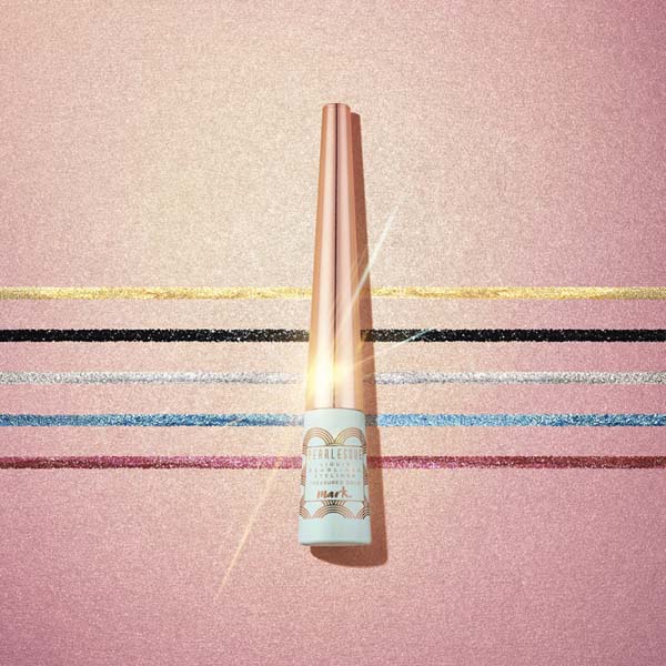 avon-beauty-make-up-šminka-modnialmanah
