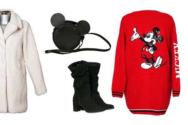 fashion-C&A-moda-modnialmanah-total-look