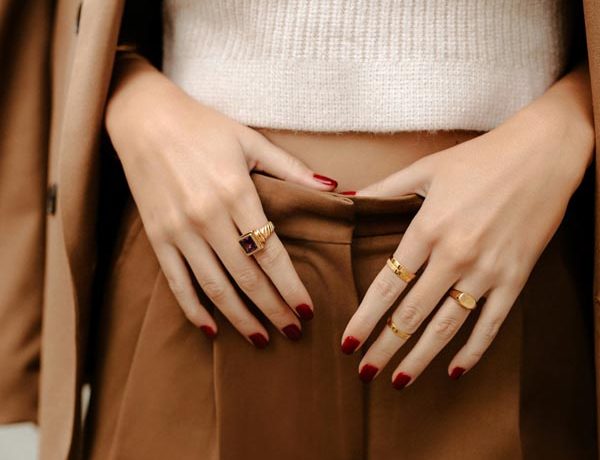 fashion-Karat-Jewelry-moda-nakit-modnialmanah