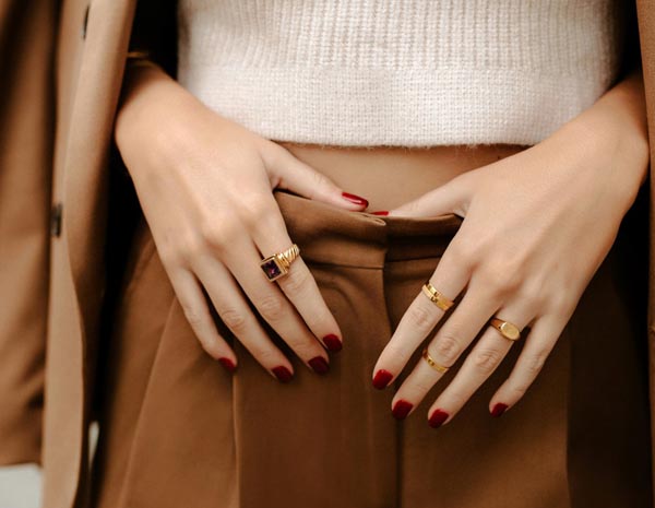 fashion-Karat-Jewelry-moda-nakit-modnialmanah