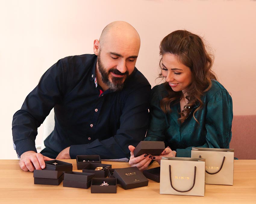 fashion-Lykke-nakit-modni-detalji-modnialmanah