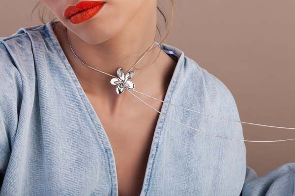 fashion-Lykke-nakit-modni-detalji-modnialmanah