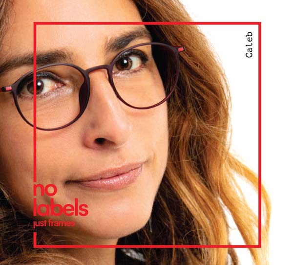 fashion-No-labels-just-frames-naočale-modnialmanah