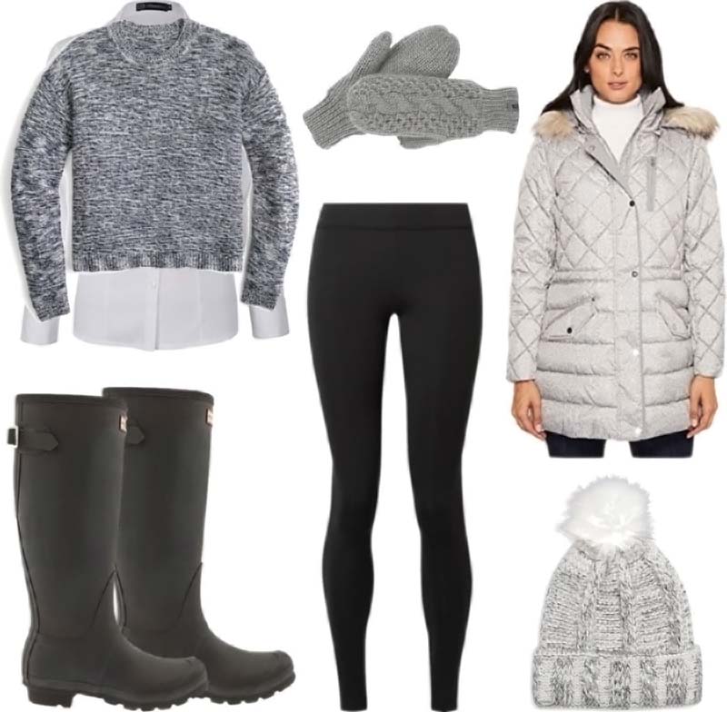 fashion-bijela-košulja-rub-savijet-modnialmanah