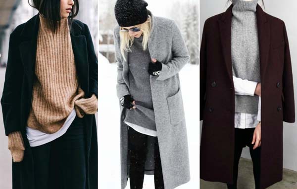 fashion-bijela-košulja-rub-savijet-modnialmanah