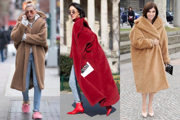 fashion-bundice-modnialmanah-moda