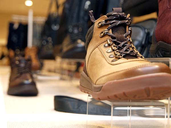 fashion-ccc-shoes&bags-modni-detalji-modnialmanah