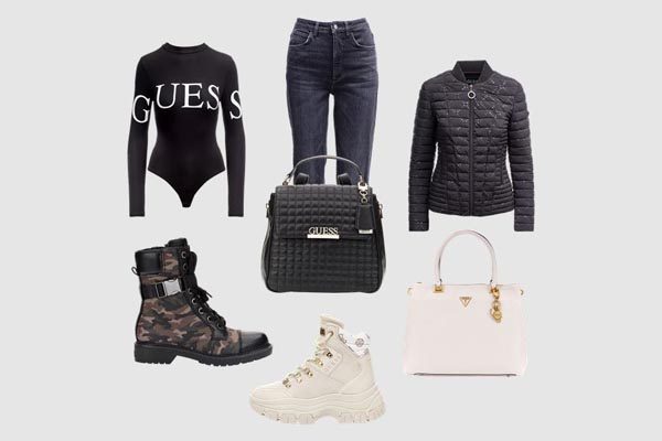 fashion-guess-moda-modnialmanah