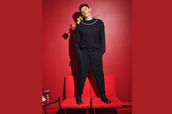 fashion-house-modnialmanah-retro-look-muška-moda