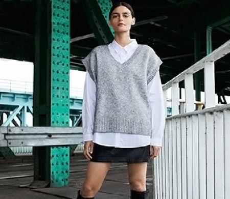 fashion-house-modnialmanah