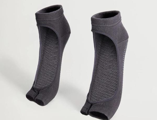 fashion-mango-Activewear-čarape-fitness-modnialmanah