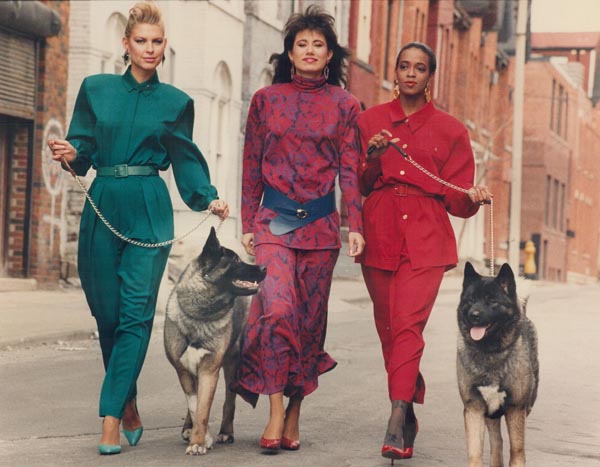 fashion-moda-sedamdesete-šezdesete-devedesete-osamdesete-modnialmanah
