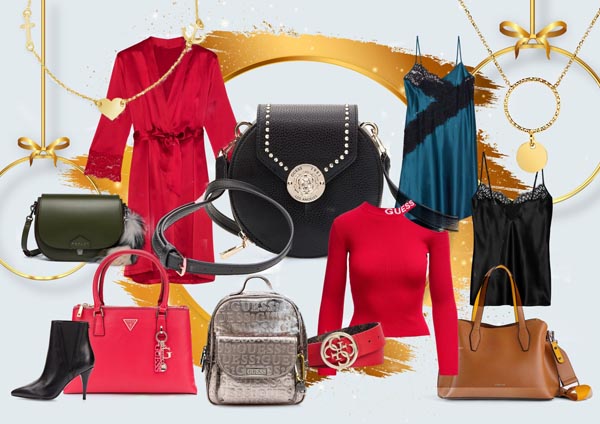 fashion-nova-godina-boje-crveno-zlatno-teleno-modnialmanah-srebrno