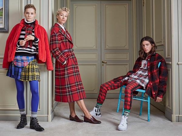 fashion-tartan-modnialmanah-moda