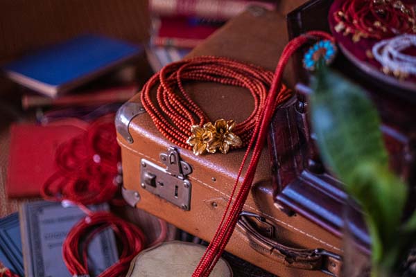 fashion-thesaurus-jewellery-moda-nakit-modnialmanah