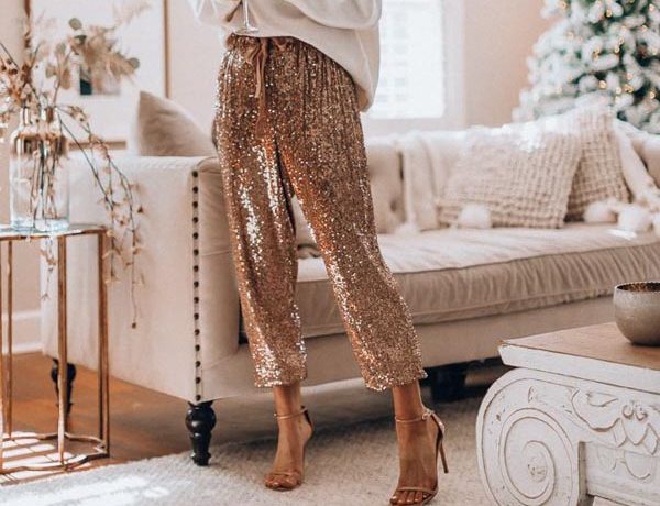 fashion-šljokice-hlače-modnialmanah