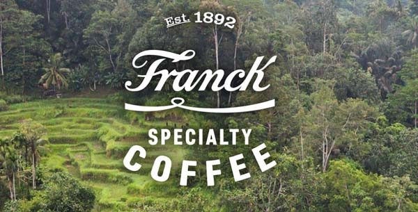 franck-specialty-coffee-lifestyle-modnialmanah